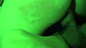 Brazilian BDSM domination unless you're from the sixties 😏