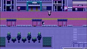 Does your wife suck big cocks like this milf?