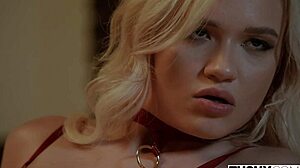 i rode my buttplug in lingerie, so hot