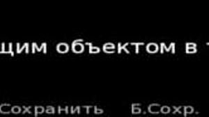 summertime saga, mature gets creampie in pussy episode 2-13