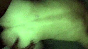 Rockthesox presents bisexual amateurs in wedding bareback