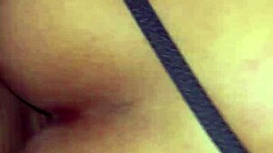 Leaked sex videos from Ipanema beach