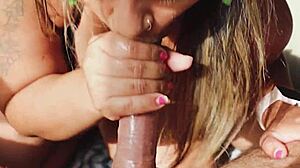 Look at the size of this thirteen 18+ neighbors ass