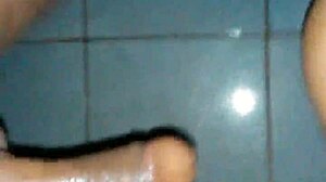 Japanese couple in SLZ fucking everything passionately with lots of action and pleasure