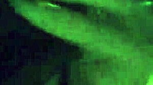 Did Sandy Cortez suck in the crossing?