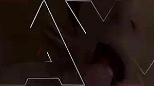 latina babes, are you ready to suck and fuck big black cocks?