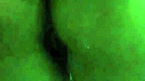 marido sofre com meu cuzinho apertado, casal erica e pedro bastos, assista completo no red