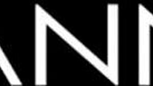 Kianna Dior says, Give me that anal creampie with your big cock