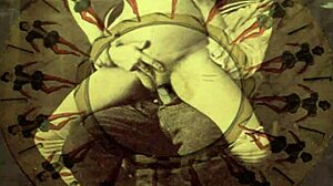 Vintage pornostalgia collection