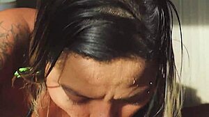 Look at the size of this thirteen 18+ neighbors ass