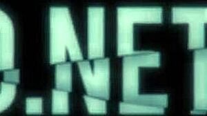 핫한 음악 비디오 컴필레이션 vol 39 javhd net