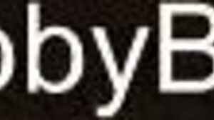 Pov Italian Fuck Style With Blonde Chubby Wife. Blowjob And Facial Included.