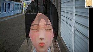 my new family adventures continue