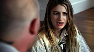 missax com - for your own good pt 3 - teaser 😏