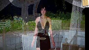 my new family adventures continue