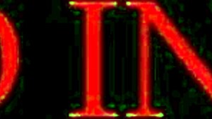 skinny gets thick cock from chanel