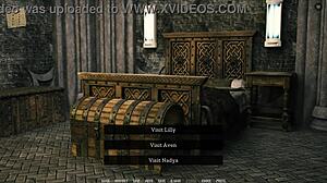 Tales From The Unending Void Episode 93