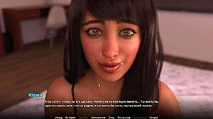 Jugabilidad completa - WVM Parte 32