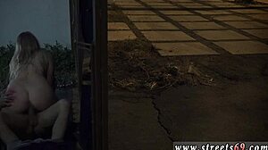 Brazilian BDSM domination unless you're from the sixties 😏