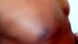 drblackjohnsonxxx pounding busty trailer park slut