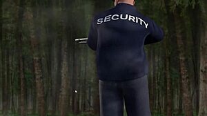 lust epidemic final gameplay