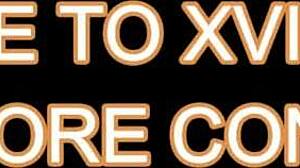 娇小少女18+哈娜·莉莉展示完美阴道和屁股