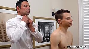 Gay Old Twink Hairy Mature And Teen 18+ Shaved Boy