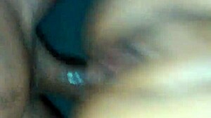 Japanese couple in SLZ fucking everything passionately with lots of action and pleasure