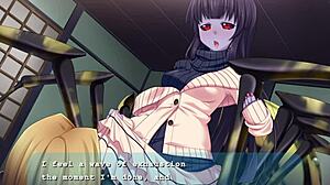 Princess X Fan Disc Explodes With All Sex Scenes Pt1!