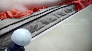 So rich is my mother-in-law, I fuck her hard?