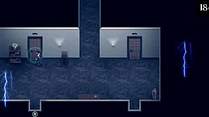 lust epidemic final gameplay