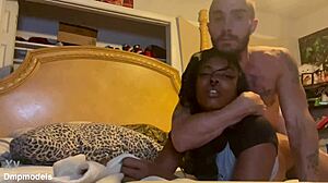 Dirtymoufpiece’s private webcam show is fire! 🔥