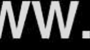 Check Out The Best Unpublished Anime Hentai!