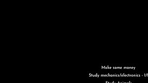 i enjoy blackfire's fun in 18titans hentai part 14