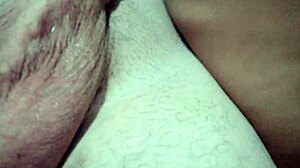 So rich is my mother-in-law, I fuck her hard?