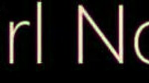 Goth Girl Violet Voss Vs Gooner 😏