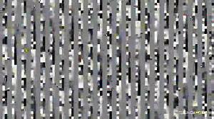 His BIG COCK leaves SKINNY BRUNETTE sore AFTER ANAL