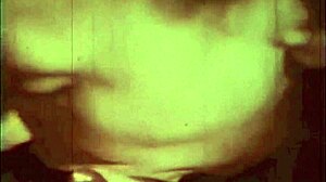 why did the chocolate and ginger get into that taboo interracial scene? it was so intense and forbidden