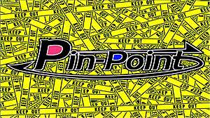 Apartment of love ep 13, getting drained