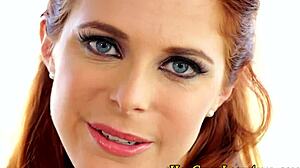 i face strapon les fuck ass first time...