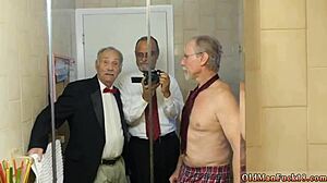 German Amateur Cumshot Xxx Frannkie Goes Down The Hersey Highway