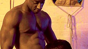 on sayunclenetwork com black hunk claiming white ass passionately