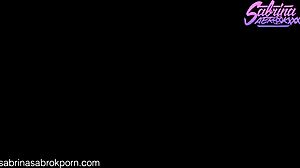 Sabrina Sabrok Femdom Fetish Fumando Y Chupando Verga Videos