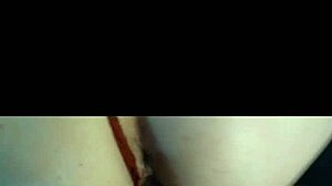 marido sofre com meu cuzinho apertado, casal erica e pedro bastos, assista completo no red