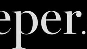 why does spoiled lulu get punished for bratty demands in garage?