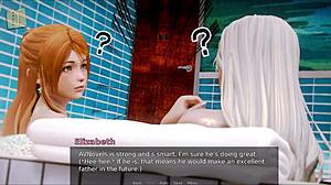 i explore academy 218 adventures