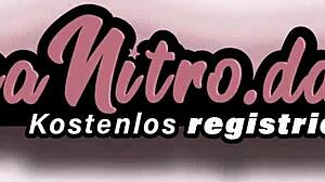 katja kassin gets manhandled ▬ get yourself a fuck date on lenanitro dating ►►►