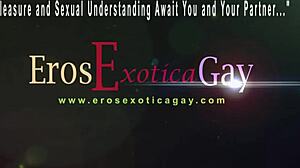 discover the gay kama sutra