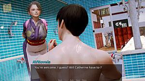 i explore academy 218 adventures