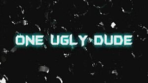 The Chicken Grease Files